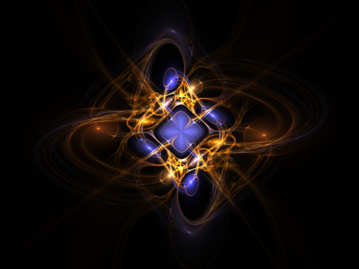 640010 (a): :1600x1200